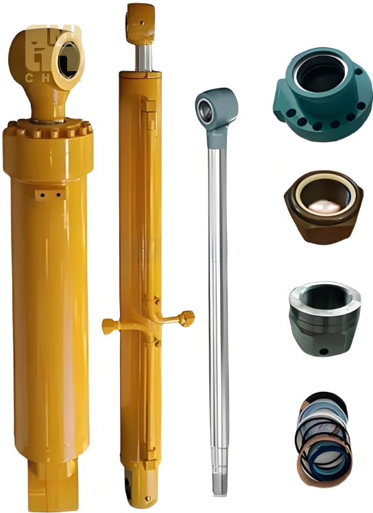 H51b7967702b34f3aae70c2d5ad98ad013