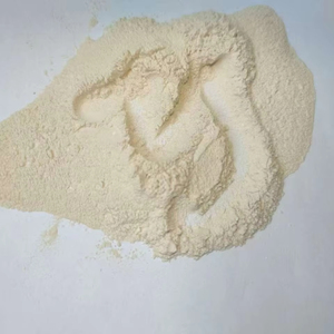 Dạ cỏ bỏ qua isoleucine cho động vật nhai lại-Công nghệ phát hành chậm, tùy chỉnh - Product Image 1