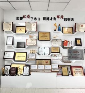 Aceite de Motor Sintético Completo Nerain OEM/ODM 4L 5W30 5W40 10W40 15W40 Lubricante Automotriz Especificación SAE Aceite para Motor - Product Image 6