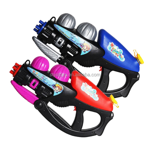 Pistola <span class=keywords><strong>de</strong></span> <span class=keywords><strong>Agua</strong></span> <span class=keywords><strong>de</strong></span> Gran Capacidad, Juguete Acuático <span class=keywords><strong>de</strong></span> Verano para Exteriores, <span class=keywords><strong>Pistolas</strong></span> <span class=keywords><strong>de</strong></span> <span class=keywords><strong>Agua</strong></span> <span class=keywords><strong>de</strong></span> Alta Presión, Pistola <span class=keywords><strong>de</strong></span> <span class=keywords><strong>Agua</strong></span> con Bomba <span class=keywords><strong>de</strong></span> Aire <span class=keywords><strong>de</strong></span> Gran Tamaño para Niños y Adultos - Product Image 5