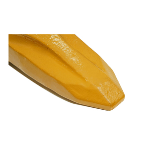 OEM Nhận Các Bộ Phận Xô Răng Đá Răng PC100-RC Rock Răng Cho Phụ Tùng Máy Xúc Nặng - Product Image 4