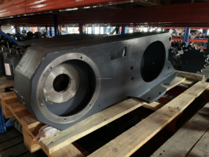 2254176 2301785 nhựa đường paver phụ tùng vật liệu phân phối hộp nhà ở cho nhựa đường paver s1880 s2100 - Product Image 4