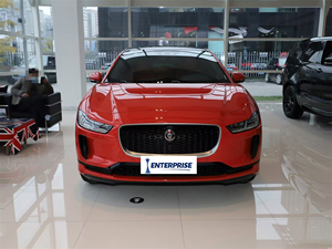 <span class=keywords><strong>Jaguar</strong></span> <span class=keywords><strong>I</strong></span>-<span class=keywords><strong>Pace</strong></span> <span class=keywords><strong>EV400</strong></span> First Edition 2019, véhicule électrique avec technologie lithium-ion, véhicule à énergie nouvelle, conduite à gauche - Product Image 3
