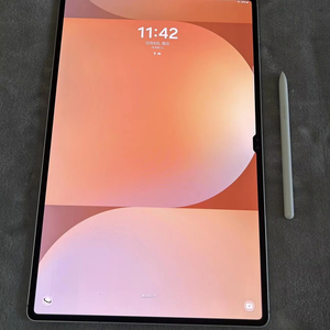 Per <span class=keywords><strong>Samsung</strong></span> per Galaxy Tab S10 Ultra 10.1 pollici Snapdragon 8 Gen 2 11200mAh 13MP macchina fotografica uno UI S penna Android WIFI <span class=keywords><strong>Tablet</strong></span> - Product Image 1