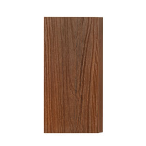 Vente <span class=keywords><strong>en</strong></span> gros Clôture <span class=keywords><strong>de</strong></span> <span class=keywords><strong>jardin</strong></span> <span class=keywords><strong>en</strong></span> <span class=keywords><strong>bois</strong></span> WPC durable Clôture <span class=keywords><strong>de</strong></span> <span class=keywords><strong>jardin</strong></span> extérieure <span class=keywords><strong>en</strong></span> grain <span class=keywords><strong>de</strong></span> <span class=keywords><strong>bois</strong></span> Balustrades et mains courantes - Product Image 2