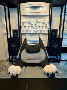 Single <b>Sofa</b> Chair Reclining Sleepable Living Room Light Luxury <b>Small</b> Space <b>Sofa</b> Cabin Gaming <b>Sofa</b> Chair - Product Image 6