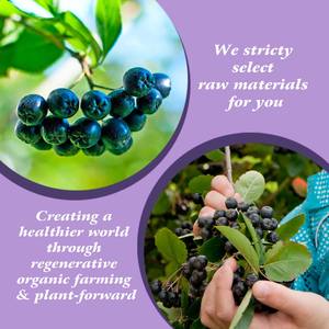 Complément alimentaire en gelée de collagène Wins Town, raffermit la peau et répare les ridules, bonbons en gelée de collagène, produits de soin de la peau au collagène - Product Image 5