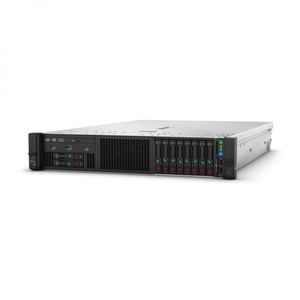 P19720-B21 pour châssis de serveur en rack HPE ProLiant DL380 Gen10 8SFF NC - Product Image 5