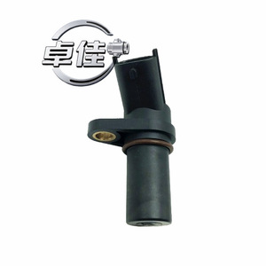 ZJ-03-029เซ็นเซอร์ตำแหน่งเพลาข้อเหวี่ยงสำหรับ Weichai Jiangling Baodian monpace BJ493อะไหล่แท้ - Product Image 1