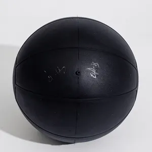 Vessie butyle en caoutchouc de basket-ball de taille officielle de fournisseur d'usine pour des boules