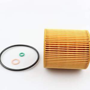 Untuk Filter Oli BMW 11428683196 11427953129 11427953125 11427566327 11427541827 11427640862 - Product Image 3