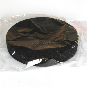 Bán Buôn Thân Thiện Với Môi Không Thấm Nước Chiều Rộng <span class=keywords><strong>10Mm</strong></span> Back-to-Back Nylon <span class=keywords><strong>Hook</strong></span> Vòng Băng Cuộn Quan Trọng Cáp Tổ Chức Lưu Trữ Nhà Văn Phòng - Product Image 4