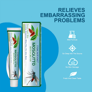 Perawatan Kesehatan Area Pribadi Antibakteri <span class=keywords><strong>Anti</strong></span> Gatal Perawatan Selangkangan Perawatan Kesehatan Pria Produk Terkenal dan Populer di Internet - Product Image 2