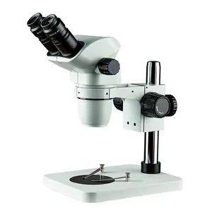 VT-ZM6745T-J4L原子間力差動電界放出走査型電子顕微鏡