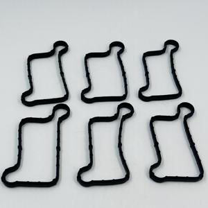 Junta de Tapa de Balancines de Alta Calidad 22443-2B600 224432B600 para Hyundai Accent Verna 22443 2B600 - Product Image 6