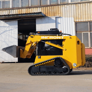 الأعلى مبيعاً EPA/CE مُشغّل التوجيه الانزلاقي الكبير ذو المسار المثلث للبيع بالجملة بتوجيه انزلاقي رخيص الثمن - Product Image 4