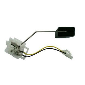 Sensor de nivel de aceite para SUBARU Forester XV 09-12 M OEM 42081SC021 - Product Image 3