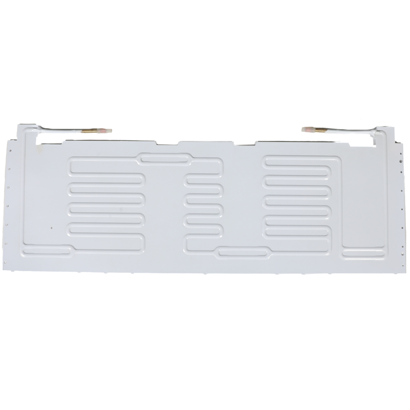 High Quality NZLY Brand Refrigerator Parts