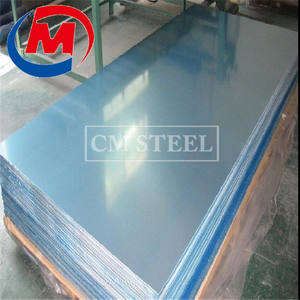 <span class=keywords><strong>Placa</strong></span> <span class=keywords><strong>de</strong></span> hoja <span class=keywords><strong>de</strong></span> aluminio <span class=keywords><strong>de</strong></span> alta calidad <span class=keywords><strong>Placa</strong></span> <span class=keywords><strong>de</strong></span> metal <span class=keywords><strong>de</strong></span> alta precisión 2024 T4/T351 Hoja <span class=keywords><strong>de</strong></span> <span class=keywords><strong>placa</strong></span> <span class=keywords><strong>de</strong></span> aluminio <span class=keywords><strong>Duraluminio</strong></span> Precio por Kg - Product Image 4