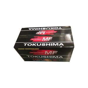 <span class=keywords><strong>Batterie</strong></span> <span class=keywords><strong>de</strong></span> <span class=keywords><strong>voiture</strong></span> puissante TOKUSHIMA DIN225 72511 72513 225Ah au plomb-acide 12V, adaptée à différents types <span class=keywords><strong>de</strong></span> camions - Product Image 4