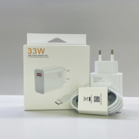 2026 Hotsale 120W 67W QC3.0 PD Pengisi Daya Laptop Cepat Kabel USB Retractable Lipat Transparan untuk 13 Pro Mi Redmi Note 12 K60