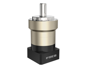 helical bevel speed reducer high quality