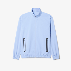 Custom Wholesales Men's Breathable Tennis Tracksuit 100% <strong>Polyester</strong> <strong>Jogger</strong> and Jackets Set - Product Image 2