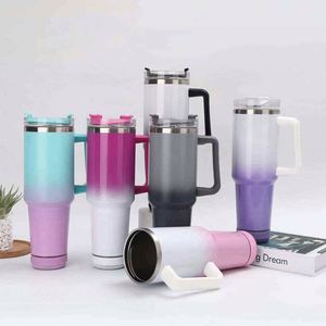 Stainless Steel Double Wall Cup With Unique Customizable Design and Bluetooth Connectivity, Perfect for <b>Coffee</b> and Tea Drinks - Product Image 1