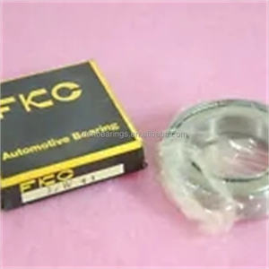 Rodamientos <span class=keywords><strong>KUSO</strong></span> MRR 25X1,5 rodamiento de husillo de Máquina Herramienta de alta precisión, rodamiento <span class=keywords><strong>KUSO</strong></span> - Product Image 3