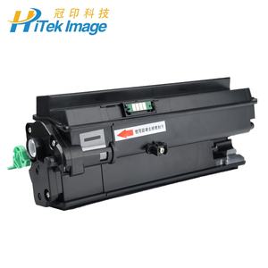 HiTek Compatible Ricoh SP 6400 SP6400 cartucho de tóner para SP 6440 de 6440M SP 6430 6430M <span class=keywords><strong>6420</strong></span> de 6420M 6410, 6450 - Product Image 2
