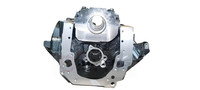 Bloque de Motor 351C, Bloque de Cilindros 351C SBF V8 para Ford 302/351