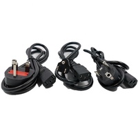Convertisseur vidéo optique haute qualité 8 canaux 1080P CVI TVI AHD HD analogique, émetteur-récepteur vidéo FC 20KM monomode CCTV DC5V