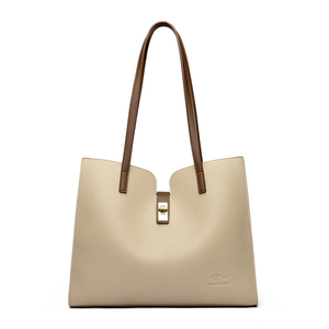 New Designer Fashion Handbag Women Large Capacity Tote Ladies Hand <b>Bags</b> <b>Soft</b> PU <b>Leather</b> and Handbags New Elegant Shoulder <b>Bag</b> - Product Image 4