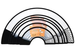 <span class=keywords><strong>Collar</strong></span> de protección circular ajustable antimordedura para mascotas, venta al por mayor - Product Image 6