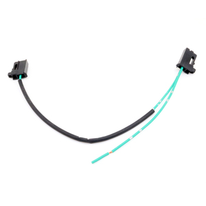 Usine ampoule prise voitures côté miroir Radar brouillard affichage lampe Auto assemblage Machine <span class=keywords><strong>pompe</strong></span> <span class=keywords><strong>à</strong></span> carburant câblage faisceau connecteurs pour Nissan - Product Image 5