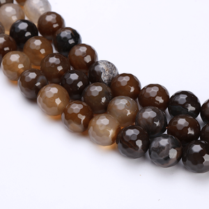 Cuentas de Piedras Preciosas y Surtidos de Cuentas al por Mayor 2017 - Product Image 3