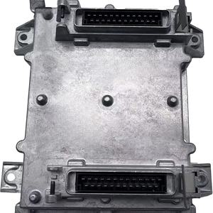 Controlador ECU para Excavadora EC140B EC140BLC VOE20824172 VOE10555535 VOE20723663 VOE22417693 20824172 10555535 20723663 22417693 - Product Image 3