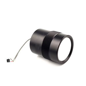 Đầu dò siêu âm pzt4 20KHz đế<span class=keywords><strong>n</strong></span> 1MHz 7Mhz khoảng cách cảm biế<span class=keywords><strong>n</strong></span> lưu lượng sử dụng y tế - Product Image 1