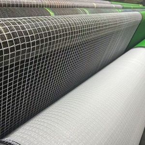 <span class=keywords><strong>Malla</strong></span> de Jardín al por Mayor, <span class=keywords><strong>Malla</strong></span> Protectora Contra Viento, Aves, Granizo y Heladas, <span class=keywords><strong>Malla</strong></span> Antimosquitos para Protección de Vegetales y Frutas - Product Image 4