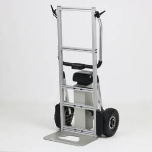 EmssRobot-Hopper X, monte-<span class=keywords><strong>escalier</strong></span> électrique, <span class=keywords><strong>chariot</strong></span> de transport motorisé pour escaliers, <span class=keywords><strong>chariot</strong></span> de transport électrique pour escaliers - Product Image 1