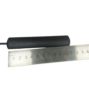<span class=keywords><strong>Antenne</strong></span> de voiture à gain élevé FM AM, montage adhésif, véhicule GSM 2G 3G 4G 5G WiFi 2.4G 5.8G, <span class=keywords><strong>antenne</strong></span> externe cachée - Product Image 3