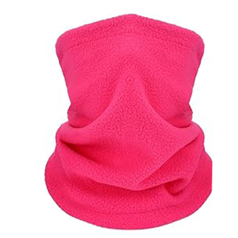 Rose (couche unique) 23-25*30cm