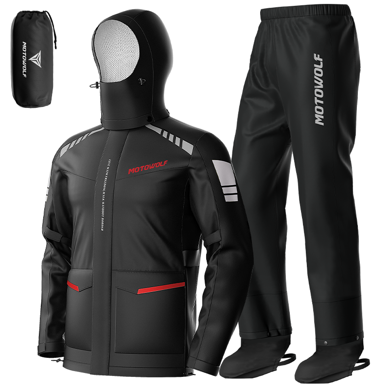 แบล็คเรด