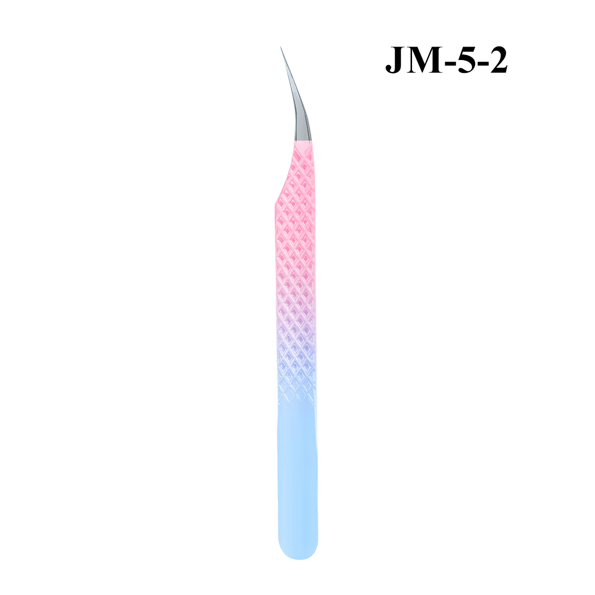 JM-5-2   เจเอ็ม-5-2