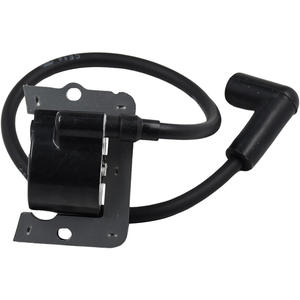 Bobine d'allumage haute pression <span class=keywords><strong>SBS</strong></span> plastique nouveau Pack 4758401 4758403-S convient pour Kohler M10 M12 M14 M16 M16GT - Product Image 2