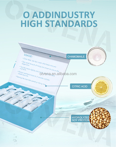 Solo en 60 Segundos: Resultados Mágicos Instantáneos, Derma Lift, <span class=keywords><strong>Crema</strong></span> Sérum Reafirmante para Bolsas y Arrugas en los Ojos, Efecto Antiedad - Product Image 4