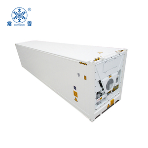 20ft <span class=keywords><strong>Reefer</strong></span> <span class=keywords><strong>Container</strong></span> Giá Về Blast Tủ Đông <span class=keywords><strong>Container</strong></span> Phòng Lạnh - Product Image 6