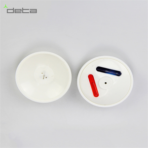 Cửa hàng bán lẻ chống trộm AM 58 khz Golf Mực <span class=keywords><strong>EAS</strong></span> An Ninh <span class=keywords><strong>Tag</strong></span> - Product Image 2