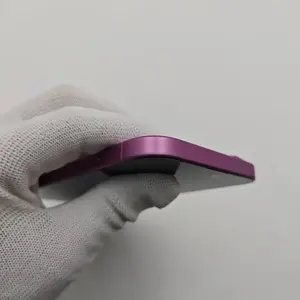 Teléfono Inteligente 5G Usado Desbloqueado, Teléfono Usado 95% A Desbloqueado 128GB 256GB 100% Original - Product Image 3