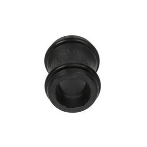 Accesorios para Mangueras de Refrigerante Volkswagen 06H121131, Piezas de Repuesto de Goma para Vehículos Audi y Volkswagen - Product Image 3